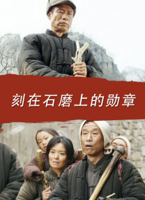无限免费韩国动漫在线看